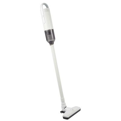 China Wholesale Hotel Efshree Wireless Handheld Cordless Stick Vacuum Cleaner Broom Portable Cleaning Stripper for sale