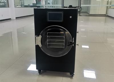 China 10Kg Vacuum Dryer Machine For Food And Laboratory Experiments for sale