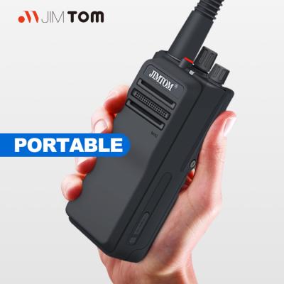 China Conference; security ; Public Security Internet Mobile Radio Network Walkie Talkie WCDMA GSM Radio Android Public Two Way Radio etc. for sale