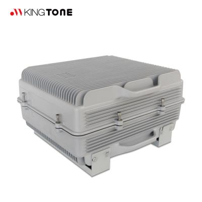 China 800MHz Bi-Directional Solution iDEN Critical Coverage Communication Amplifier Trunk 806~866MHz Amplifier Tetra ADR for sale