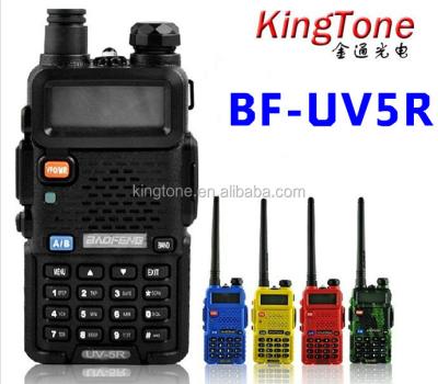 China 2017 DM 880 1800mAh Two Way DMR Walkie Talkie Baofeng UV5R VHF/UHF FB UV-5R Walkie Talkie Digital Radio for sale