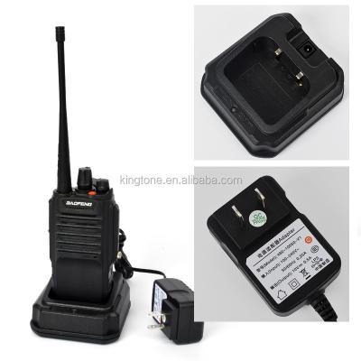 China Waterproof PRACTICAL Walkie Talkie Baofeng bf-9700 Baofeng BF-9700 Ham Radio Transceivers for sale