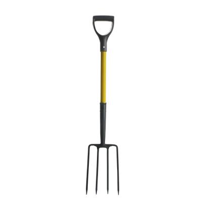 China All Kinds Of Style Product Gardening Equipment Hot Sale Raw Fork Large For Floral Garden Tools for sale