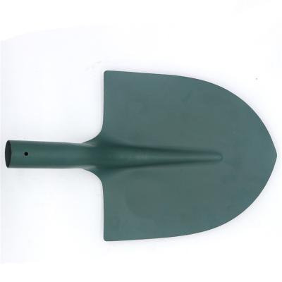 China Custom Mini Shovel Apply To Garden Multi Function Shovel Factory Direct Multi Tools Agriculture for sale