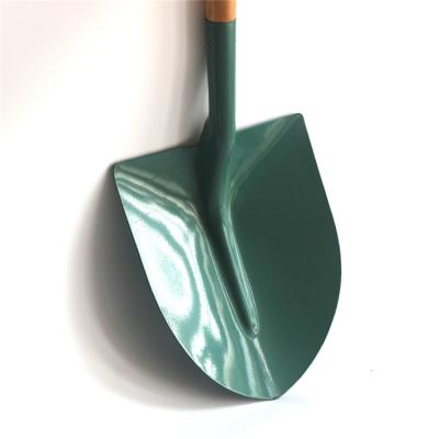 China Cultivating shovel factory direct for sale outdoor garden camping shovel suitable for farm gardening tools for sale