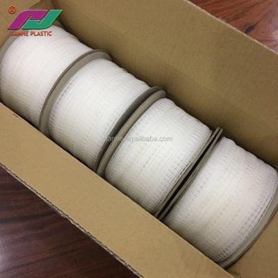 China Durable TPU Factory Price13mm Plastic Clip for sale