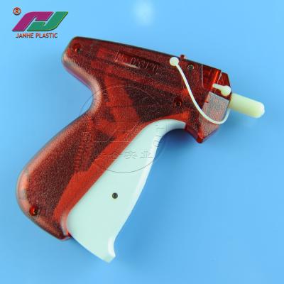 China Widely used for clothing clothes arrow price tagging gun label high quality tag gun for sale