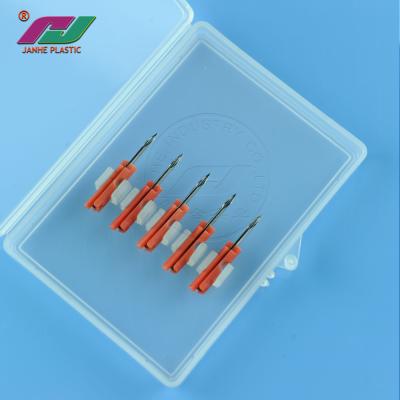 China Used with Tag Gun Tag Gun Needle, High Quality Hang Tag Gun Needles, Micro Tag Gun Needle for sale