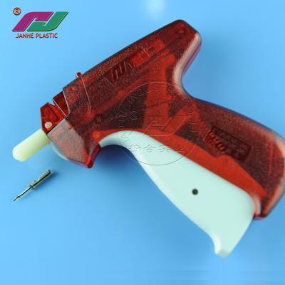 China Widely Used For Clothes Factory High Quality Micro Tagging Gun For Tag Pin for sale