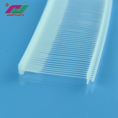 China Wholesale Durable High Quality 5mm-125mmStandard Nylon Tend Tag Pin Tag Barbs Tagging Gun Fasteners for sale