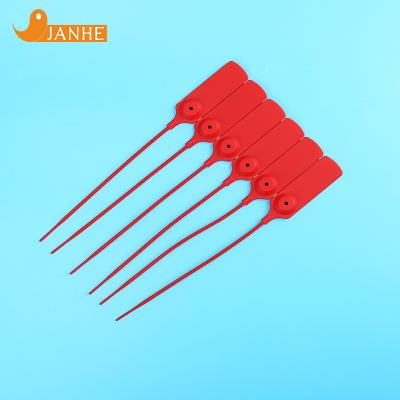 China Flame-retardant Hot Selling Cheap Plastic Size Good Quality Label Customized Cable Ties for sale