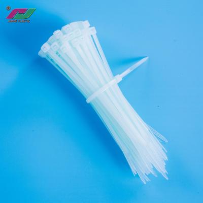 China Guangdong Nylon Cable Tie HS Miniature Cable Tie Under Code For Cable Ties for sale