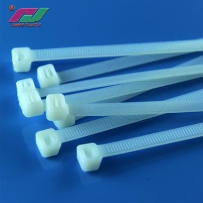 China Flame-retardant factory sales cable tie hot tensioner / tensioning tool cable tai for sale