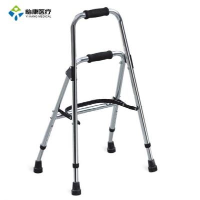 China Manual Hot Sale Lightweight Factory Famous Walking Type Folding for sale