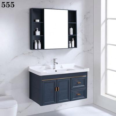 China Bathroom Environment-friendly Ceramic Table Top China Table Top Cabinet Hand Design Attractive Sink Bowl for sale