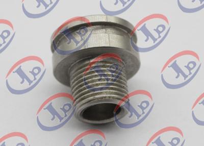 China El acero inoxidable 304 pernos/graneó los tornillos de pulgar con la rosca de tornillo llena M3 en venta