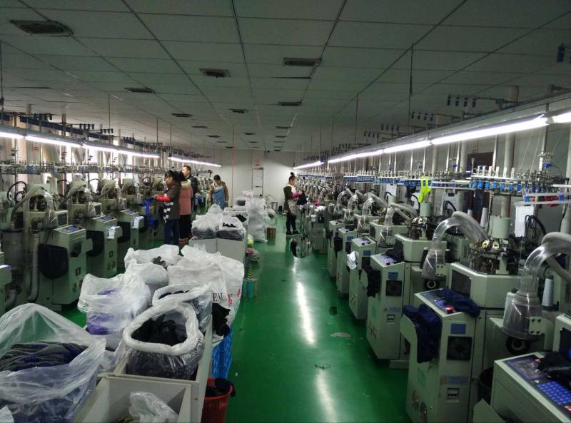 Verified China supplier - Shenzhen Zhuokai Sporting Goods Co., Ltd.