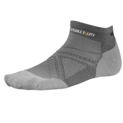 China Breathable Cotton Breathable Modal Mens Socks Short Boat Socks for sale