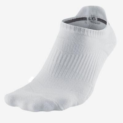 China Fashion Style Character Cotton Outdoor Sports Breathable 100% Socks Slightly Sport Mens Ankle White for sale