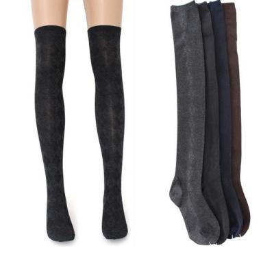 China Breathable Product Age Grade Type And Adults Stockings for sale