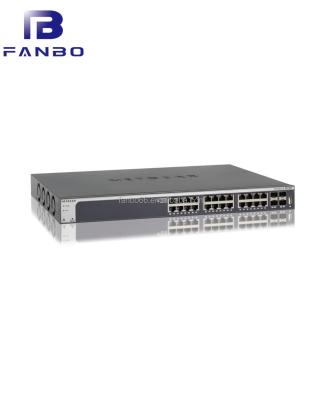 China POE S5735-L48T4X-A for Huawei S5735-L switch with 48 x 10/100/1000BASE-T ports for sale