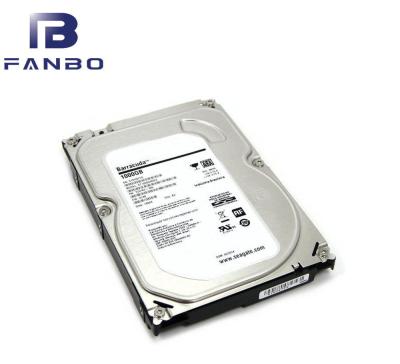 China Hdd Hard Disk Drive ST2000DM008 2TB 7200 RPM 256MB Cache SATA 6.0Gb/s 3.5