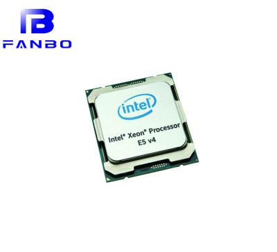 China Server Intel Xeon Gold 5118 Processor CPU (16.5M Cache, 2.30 GHz) for sale