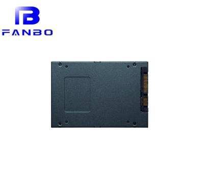 China Solid State Drive MZ-76Q1T0B 860 QVO 2.5