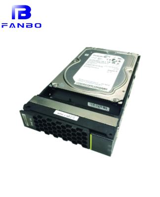 China SSD 02352CME HSSD-3.84T2S-A8 3.84TB SSD SAS Server SSD For 5300V3 / 5300 V5 for sale