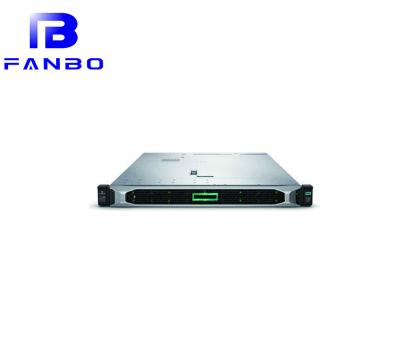 China CTO DL380 Gen9 8SFF Configure-to-Order Server 719064-B21 CTO Server 719064-B21 for sale