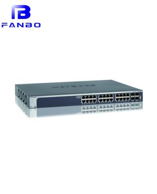 China Networking POE Switches C9200L-48P-4G-A 9200L 48 Full POE+ 4x1G Ports Uplink Switch for sale