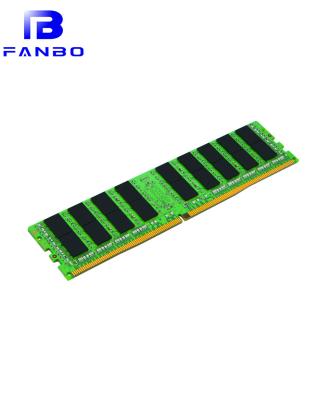 China Server P07646-B21 32gb (1x32gb) 2rx4 Ddr4 3200mhz Pc4-25600 Grade X4 Cl22 288 Dual Pin CCE Stored Genuine Rdimm Memory Smart Mod for sale