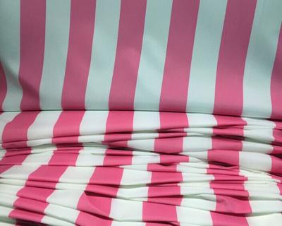 China Polyester Microfiebr Brushed Fabric Printing for Bedding for sale