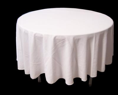 China Polyester 300D mini matt fabric width 280cm, 300cm, 320cm for table cloth for sale