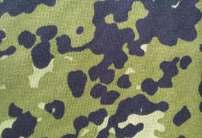 China Polyester 1000D cordura fabric for bag for sale