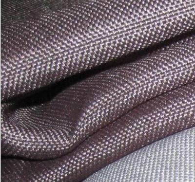 China Nylon 1000D cordura fabric for sale