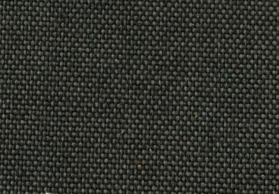 China 500D nylon cordura fabric for sale