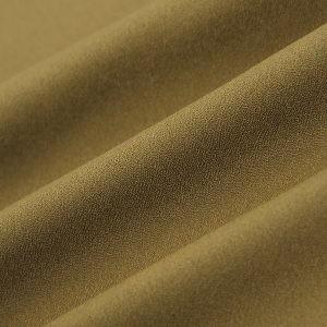 China 4 way stretch lycra fabric for sale