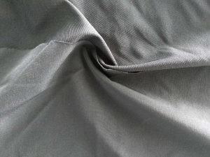 China Nylon 4 way stretch double layers fabric for sale