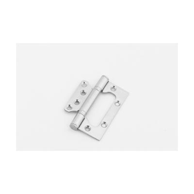 China BALL BEARING GUIDE DOOR HINGE STAINLESS STEEL PIVOTING DOOR HINGE CONCEALED DOOR HINGES for sale