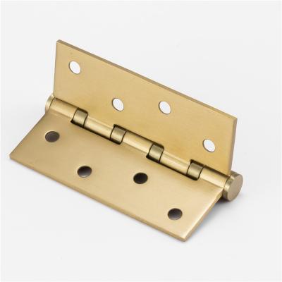 China Modern Acesorios De Cristaleria Herrajes Bisagra Para Puerta Ducha Acetate Mazzucchelli Hinge Hinges Acordeones Acrykic Acryl 2 for sale