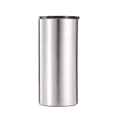 China Stainless Steel 22oz Sustainable Bold Tumbler For Handmade for sale