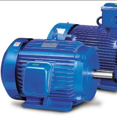 China high effciency YE3/YE2 prices ac electric motors cheap drip-proof three phase aluminum asynchronous motor asynchronous series for sale