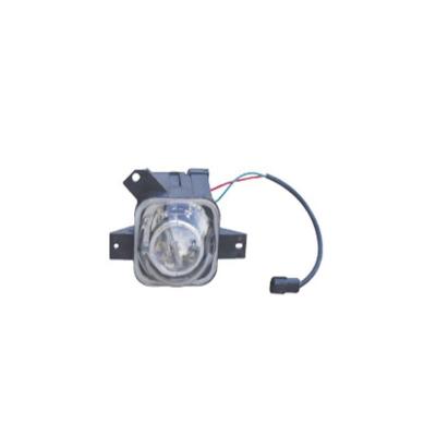 China New Items! ! ! 379941057 / 379941058 Car Fog Light For GOL G3 2000-2005 GOL for sale