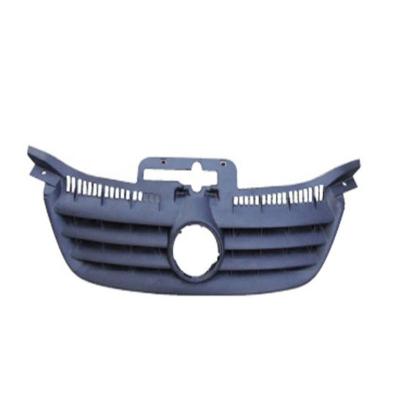 China Plastic hot sale! ! ! Radiator Grill 1T0853651C for VW CART 2003-2005 for sale