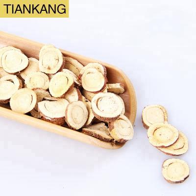 China Roots Cups High Quality Chinese Dried Stick Licorice Flower Tea for sale