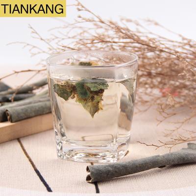 China Tea Bags Dried Waxgourd Peel Chinese Herb Tea White Gourd Vegetable High Quality Herbal Peel for sale