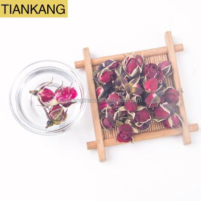 China Natural Real Dry Tea Drink Flowers For Candle Soap Resin Decoration Nail Art Jewelry DIY for sale