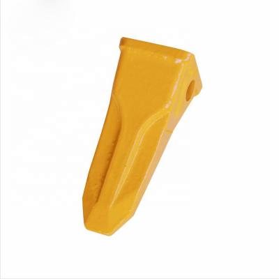 China Excavator Bucket Adapter 3G6304 Bulldozer Attachment J300 Excavator for Excavator for sale