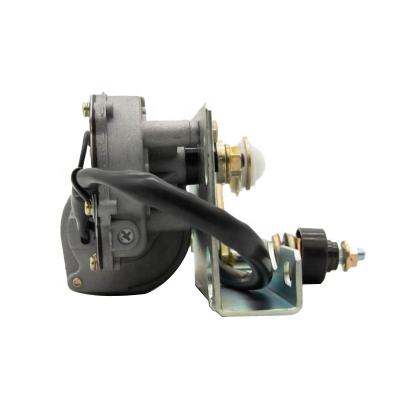 China Excavator Truck Excavat Tractor Car Wiper Motor for Volvo for sale